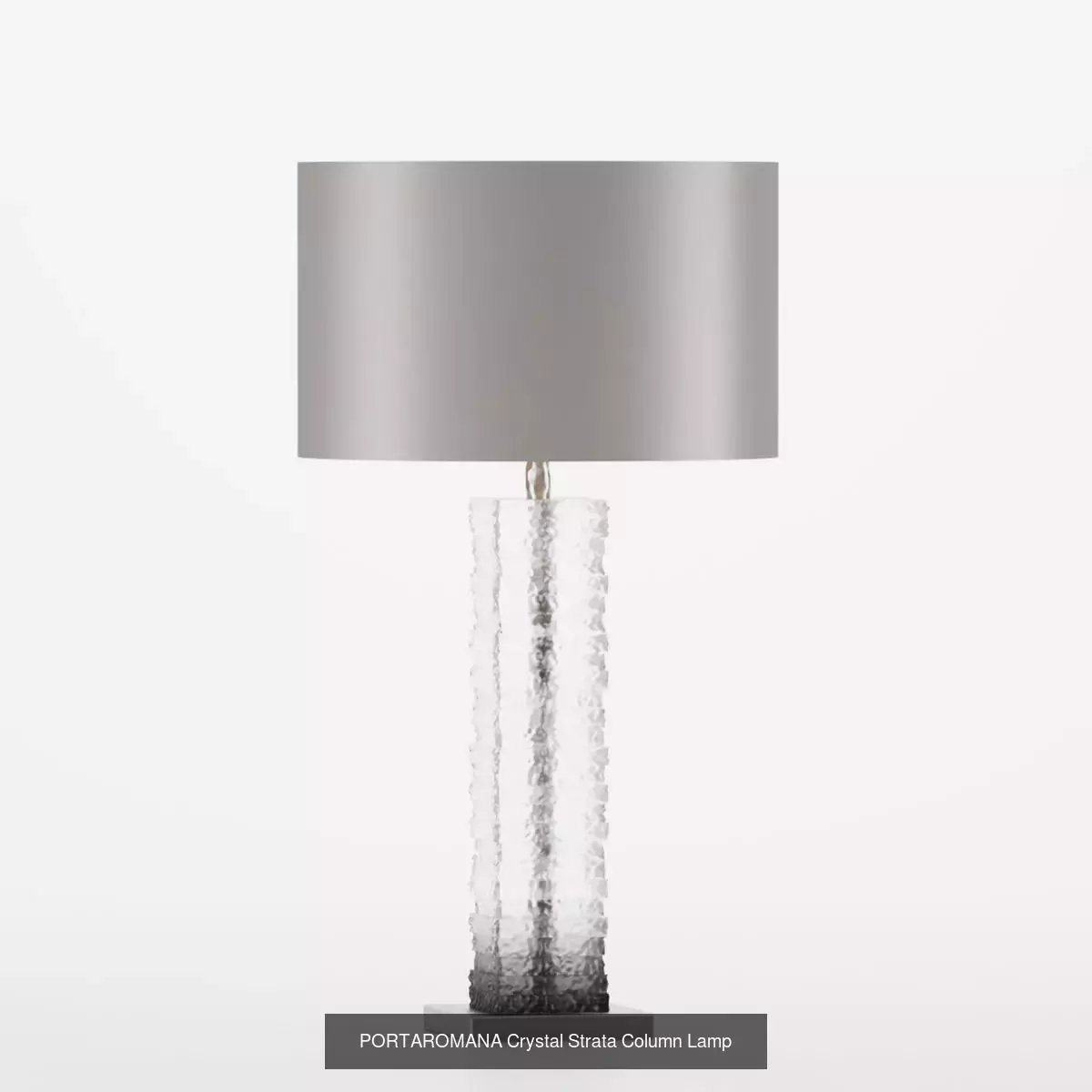 Table Lamp Collection 01 _5