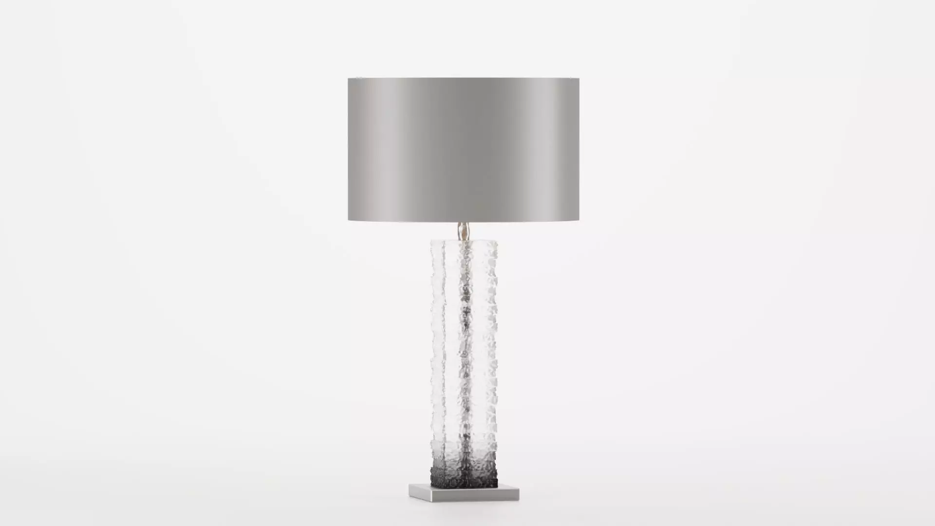 Table Lamp Collection 01 _12