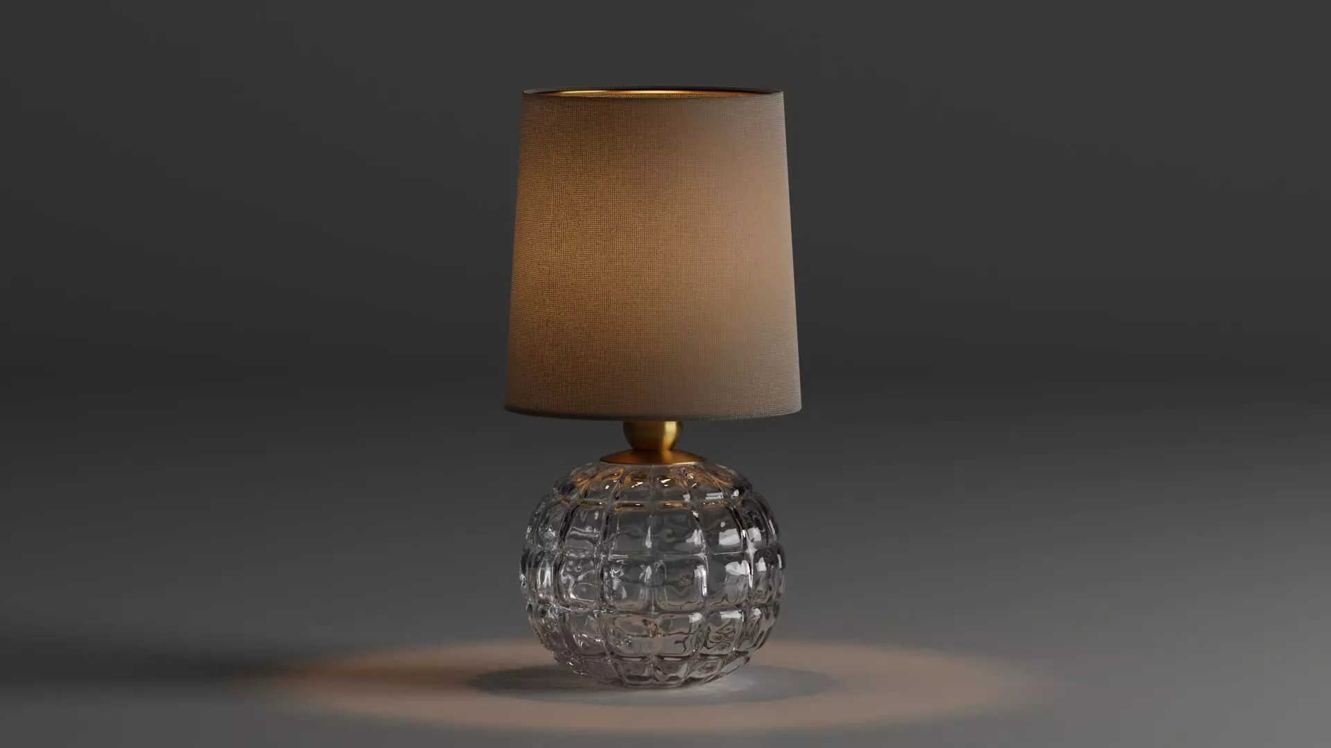 Table Lamp Collection 01 _20