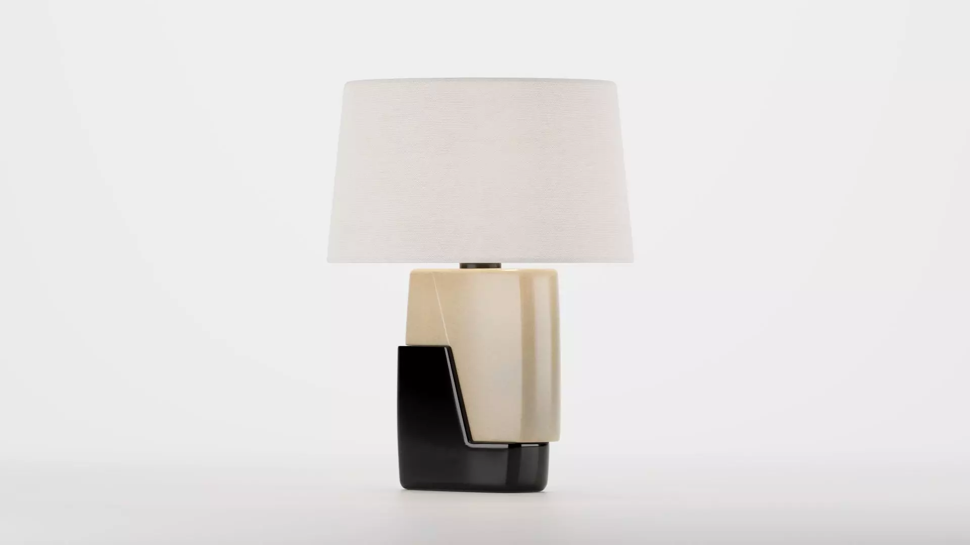 Table Lamp Collection 01 _28