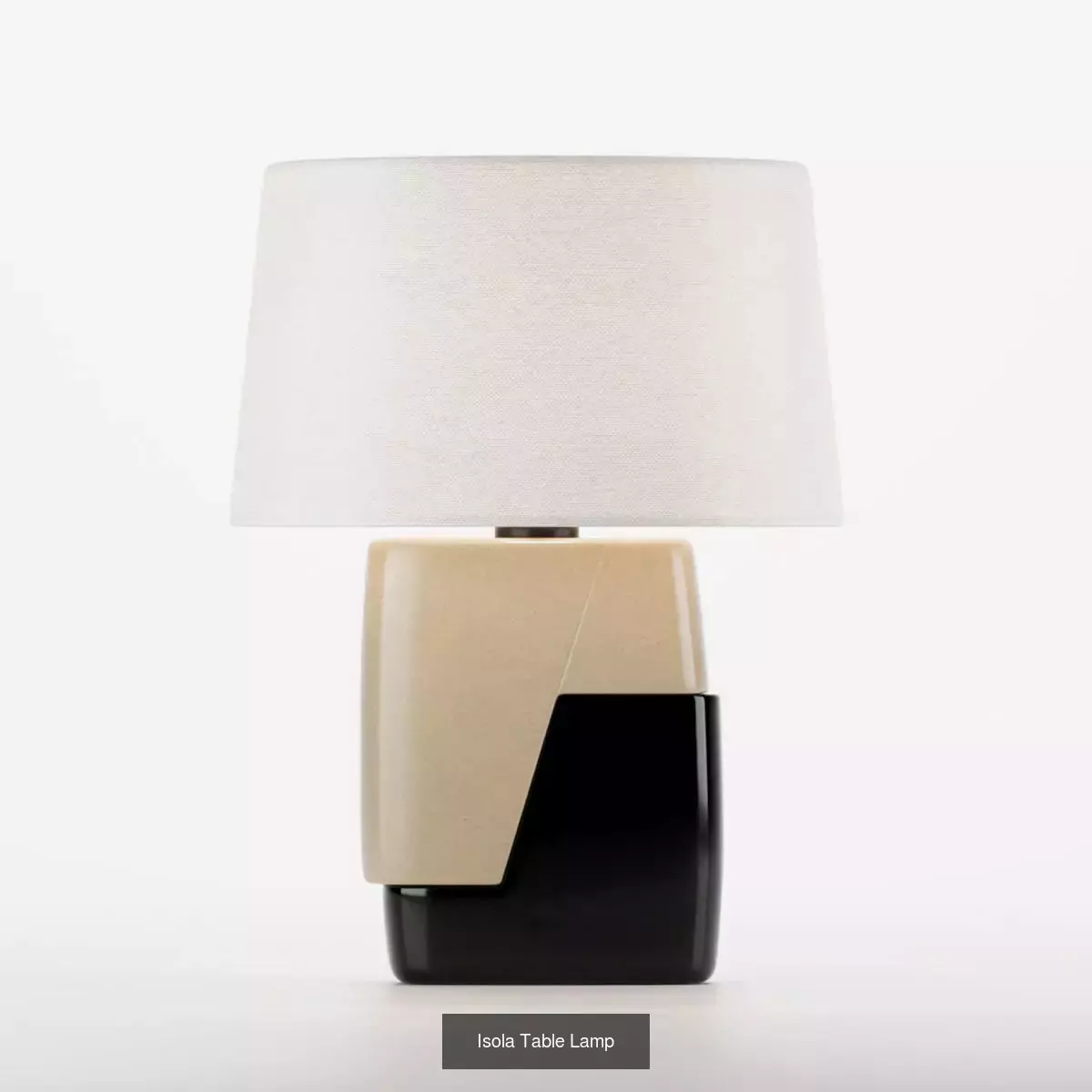 Table Lamp Collection 01 _7