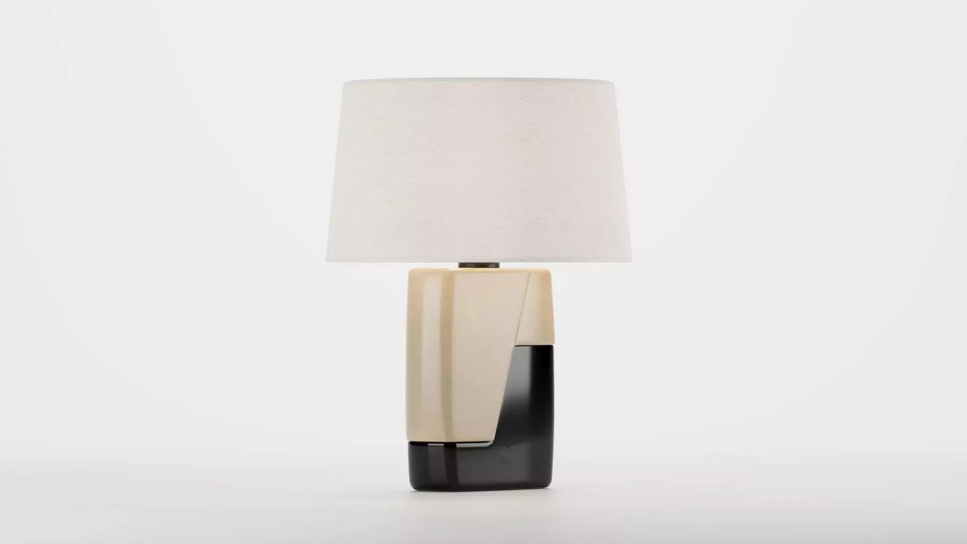 Table Lamp Collection 01 _26