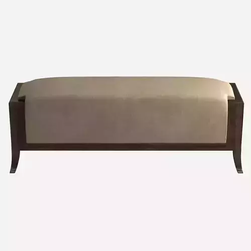 bernhardt haven bench