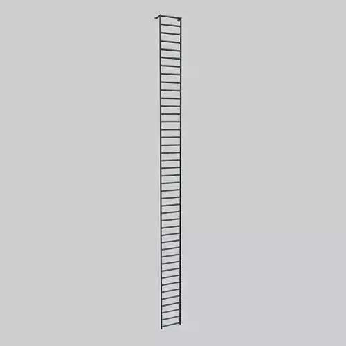 Ladder