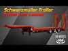 Big Collection of 3d Trailers for Trucks _1