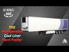 Big Collection of 3d Trailers for Trucks _2