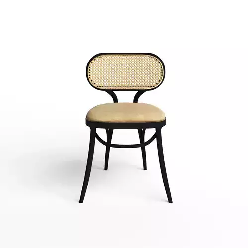 Bodystuhl chair