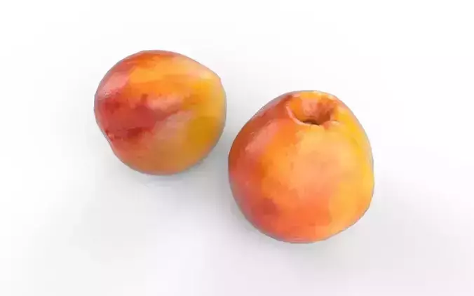 Nectarine  M01
