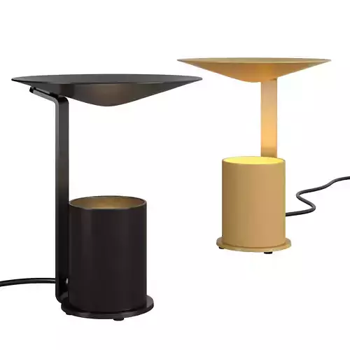 Milan Iluminacion Mokka