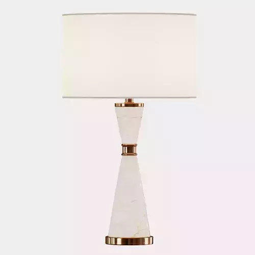 LYCEE TABLE LAMP