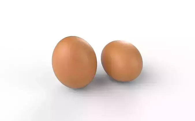 Egg M01