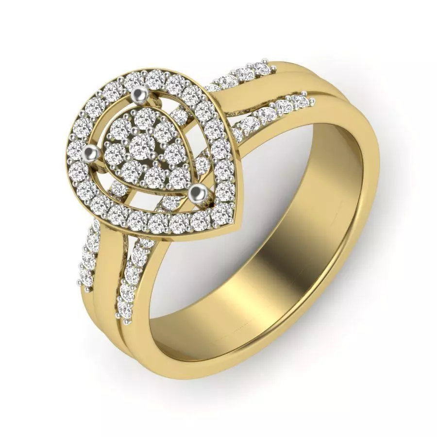 3dmmm 3D print model_20