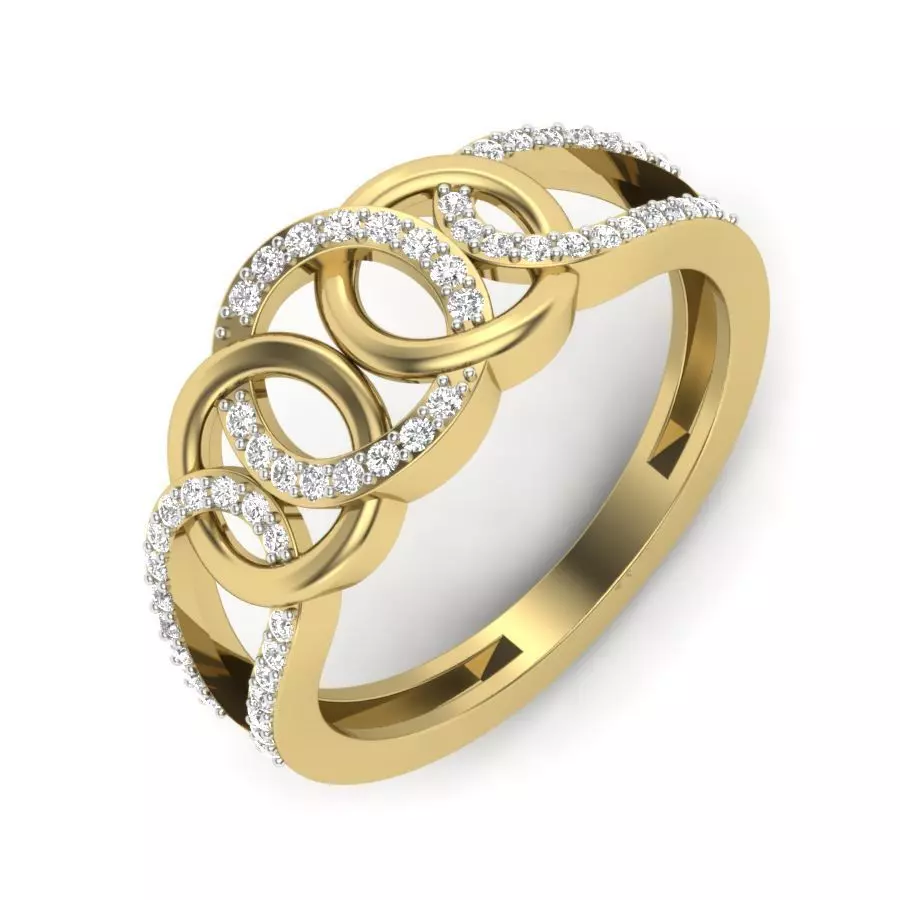 3dmmm 3D print model_54