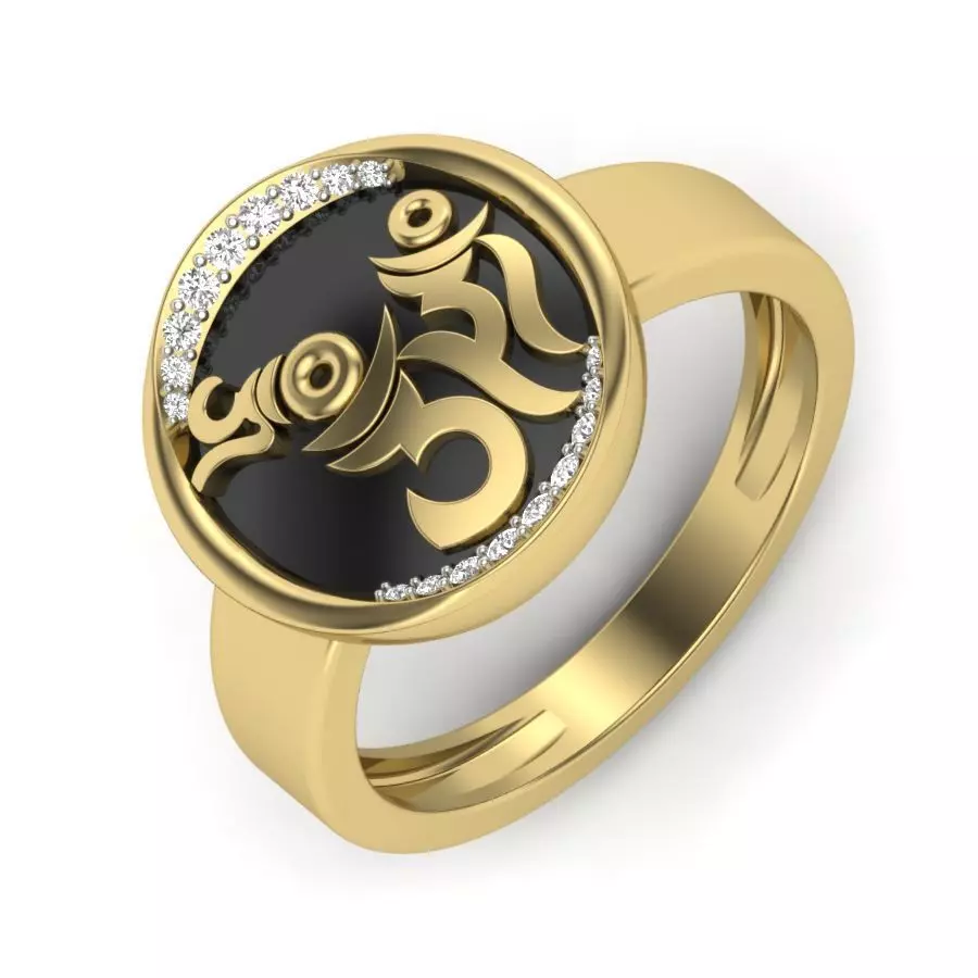 3dmmm 3D print model_52