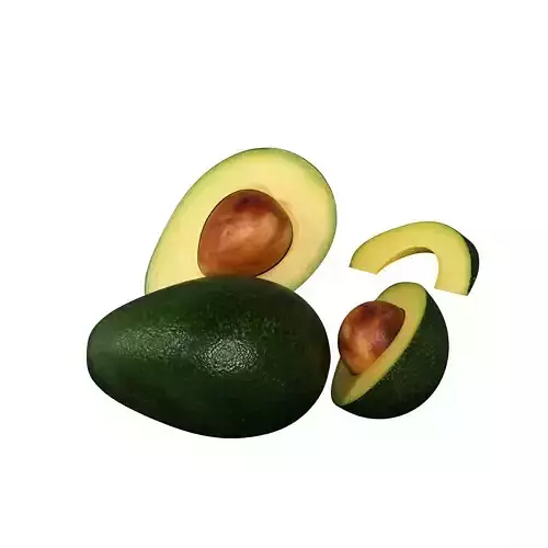 Avocado