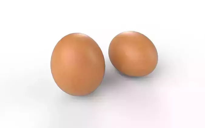 Egg M02