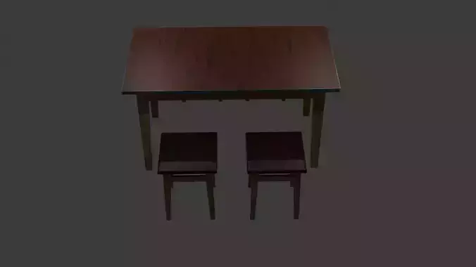 tableandchair