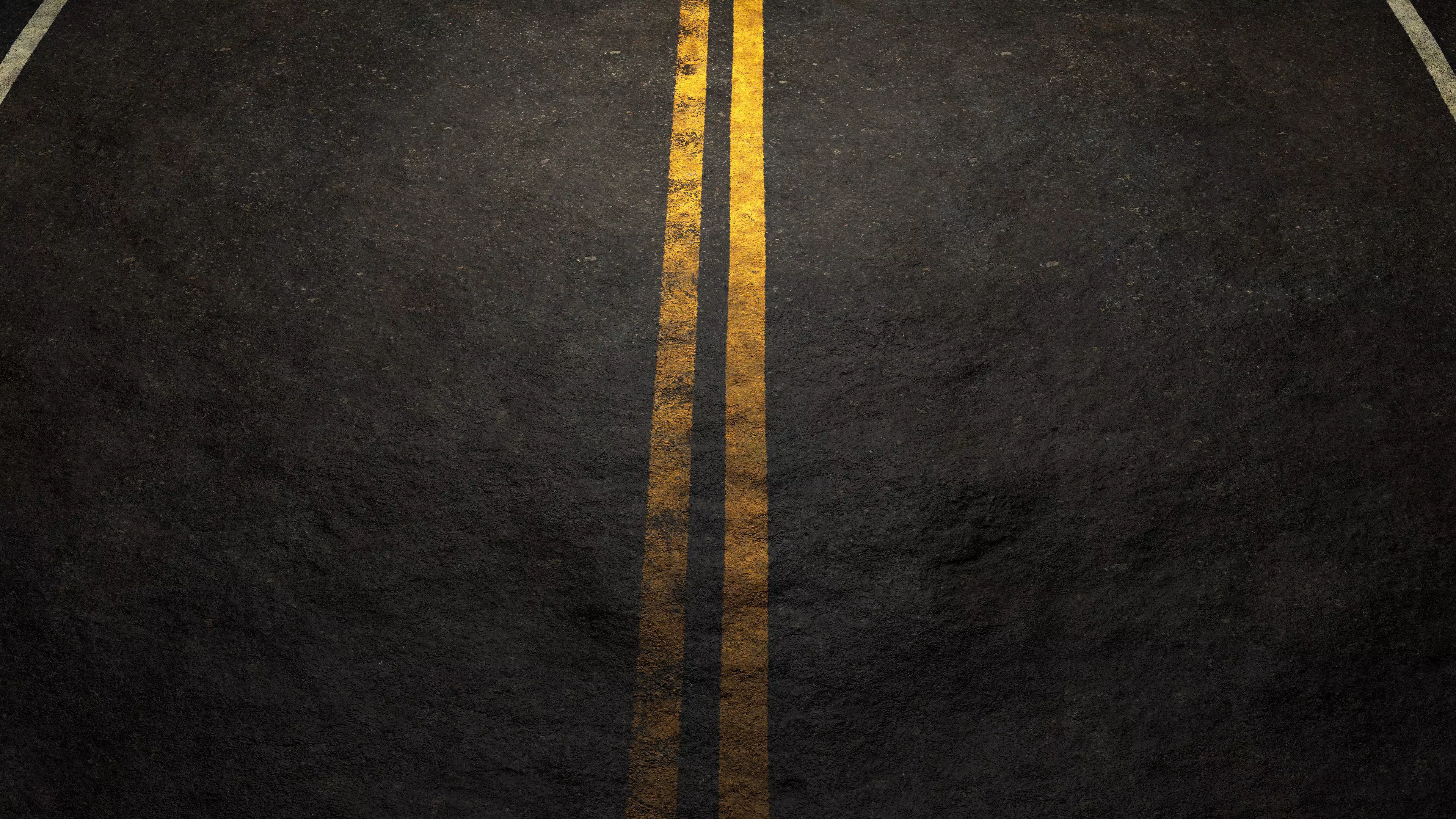 Road 8K PBR Texture Texture_10