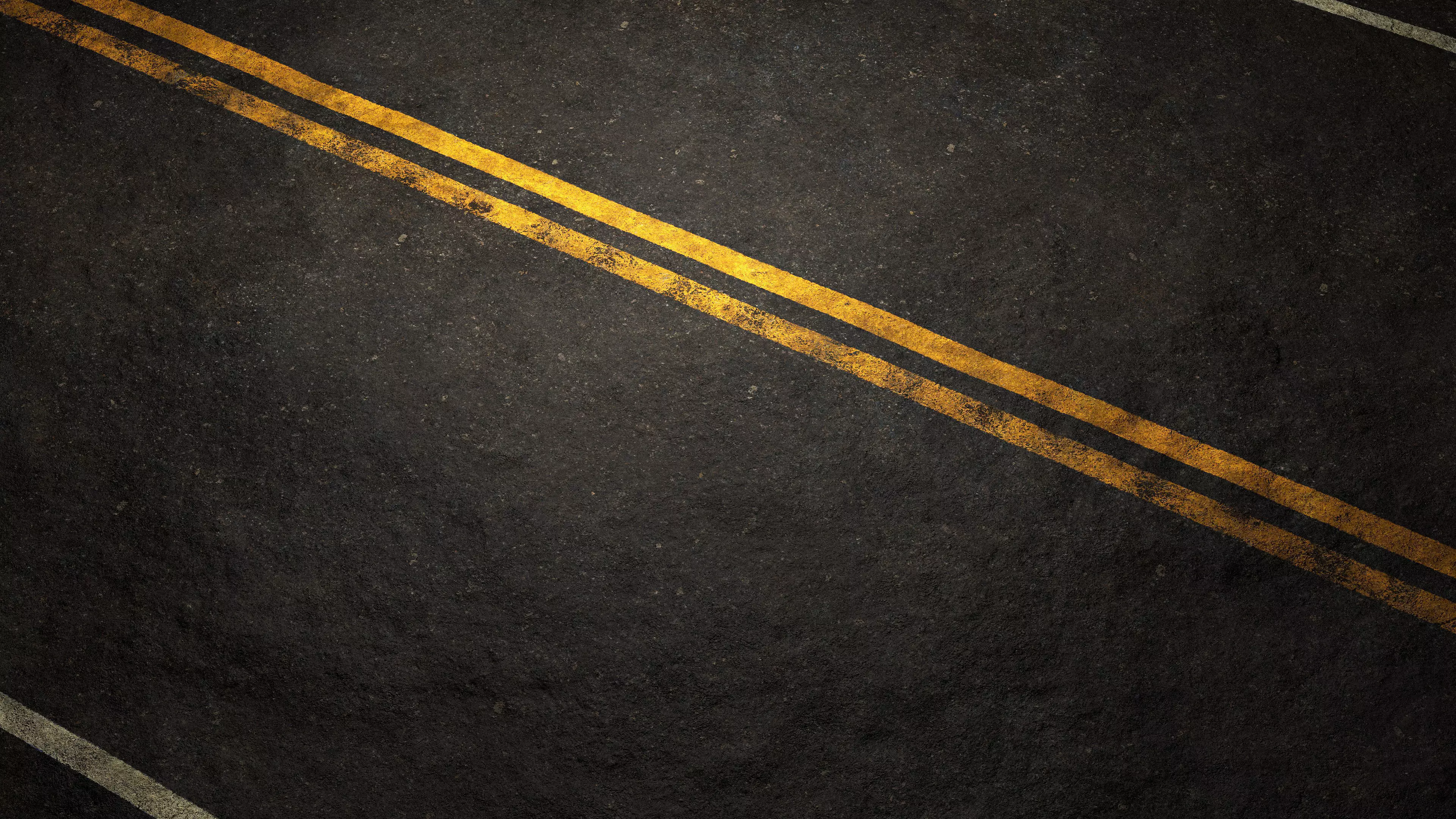 Road 8K PBR Texture Texture_9