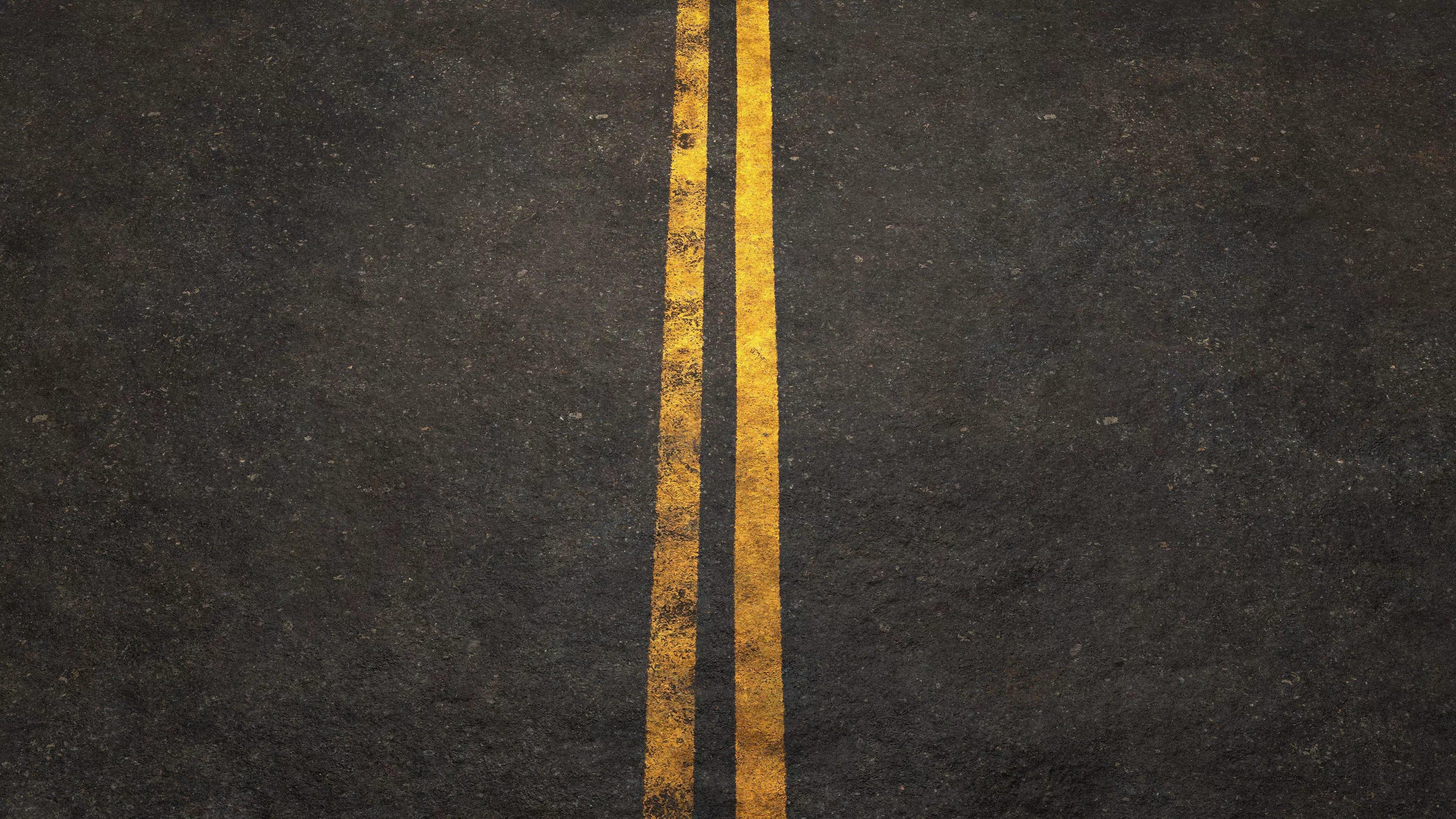 Road 8K PBR Texture Texture_3