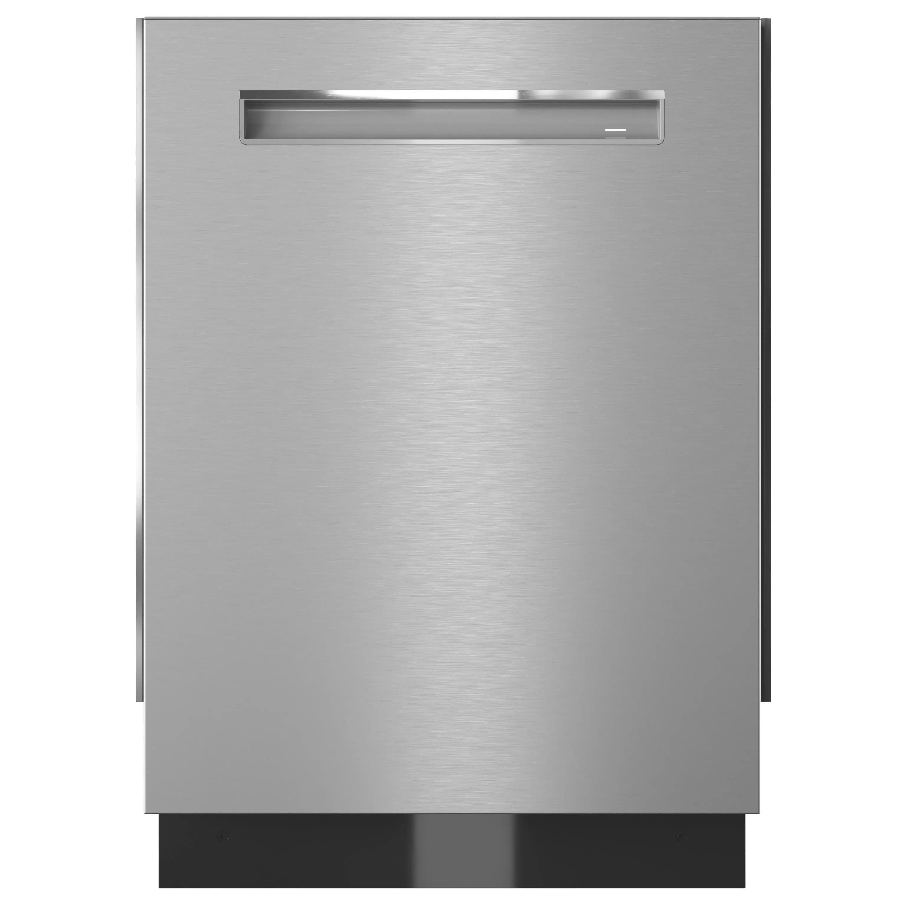 Bosch Appliance Collection 15 3D model_9