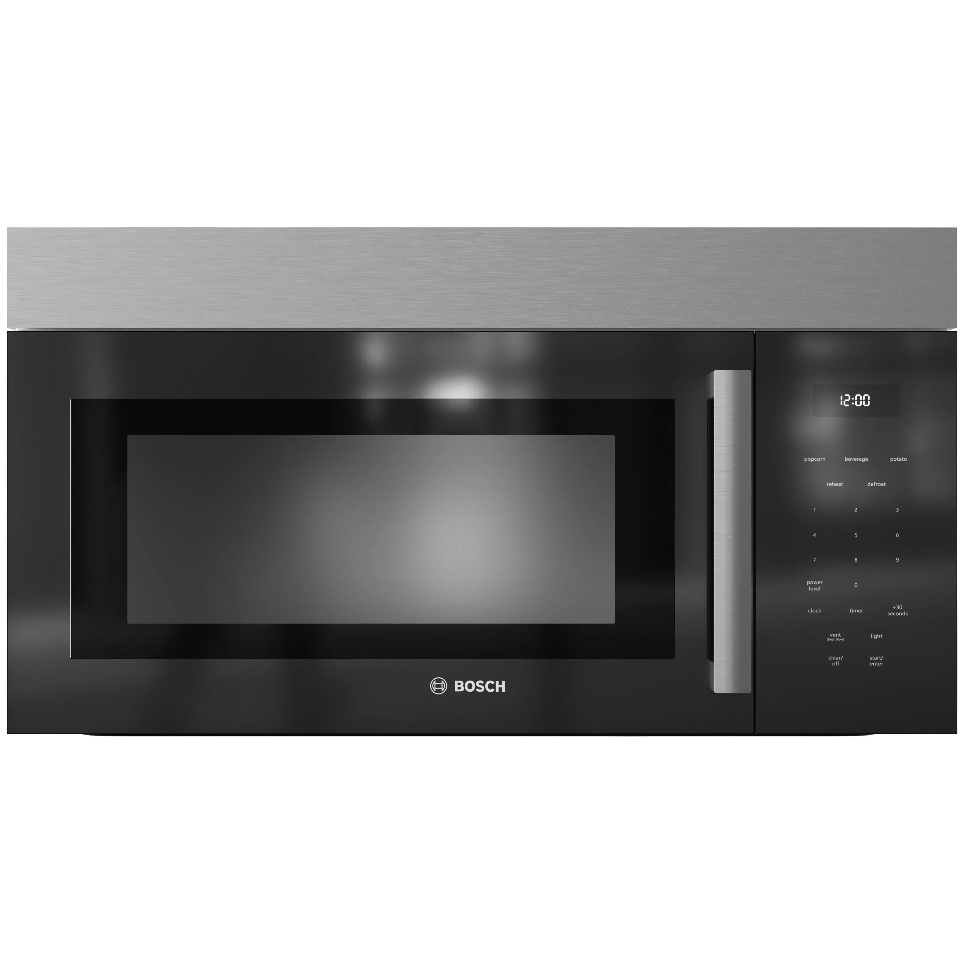 Bosch Appliance Collection 15 3D model_7