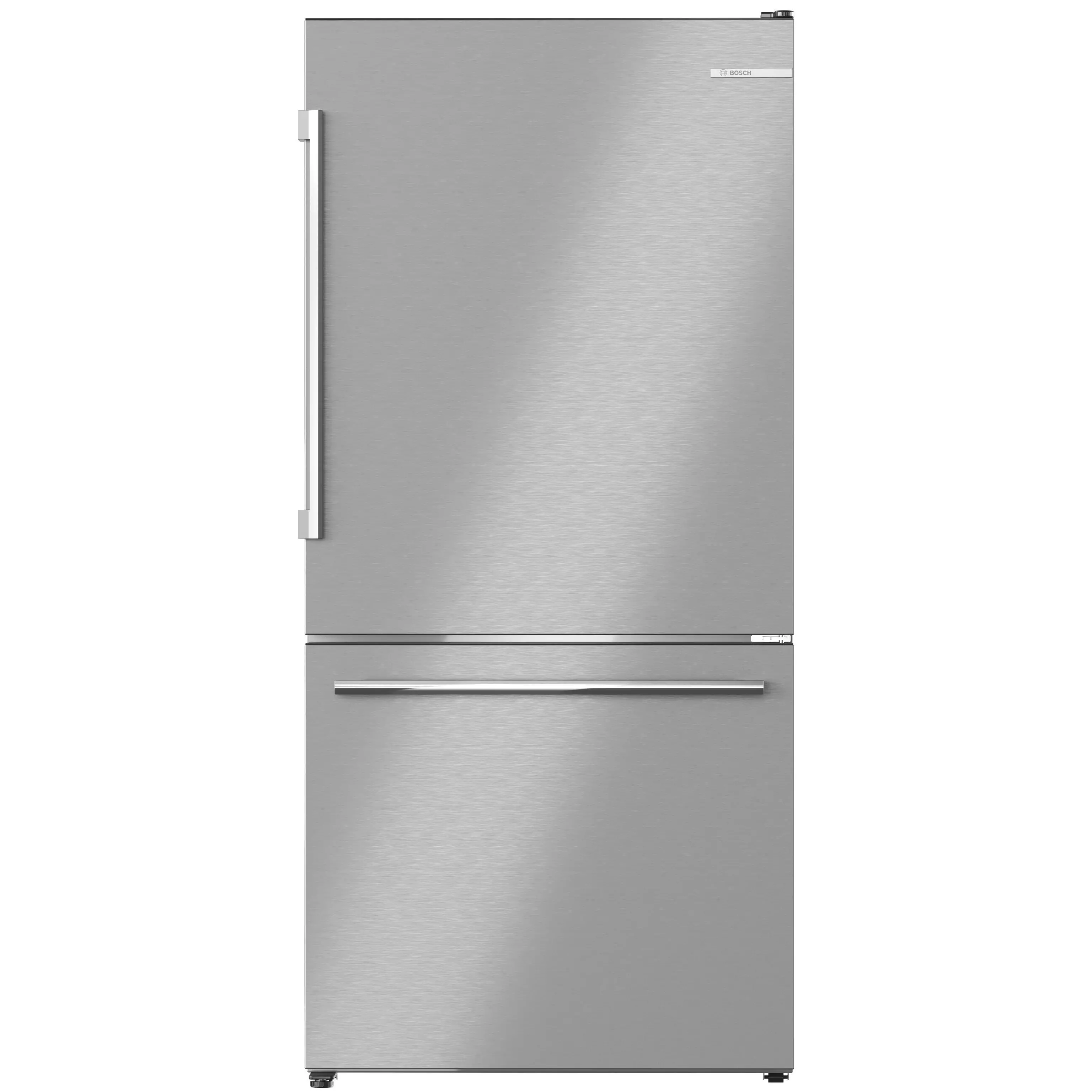 Bosch Appliance Collection 15 3D model_8