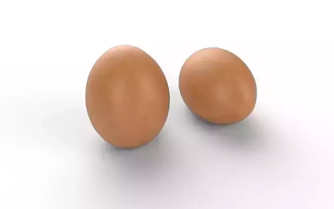 Egg M05