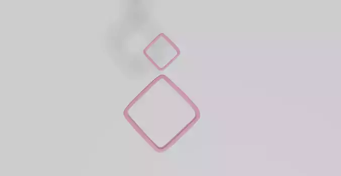 Polymer clay cutter 3D print model