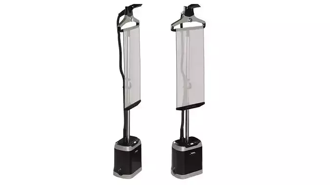 Steamer Tefal Pro Style Care