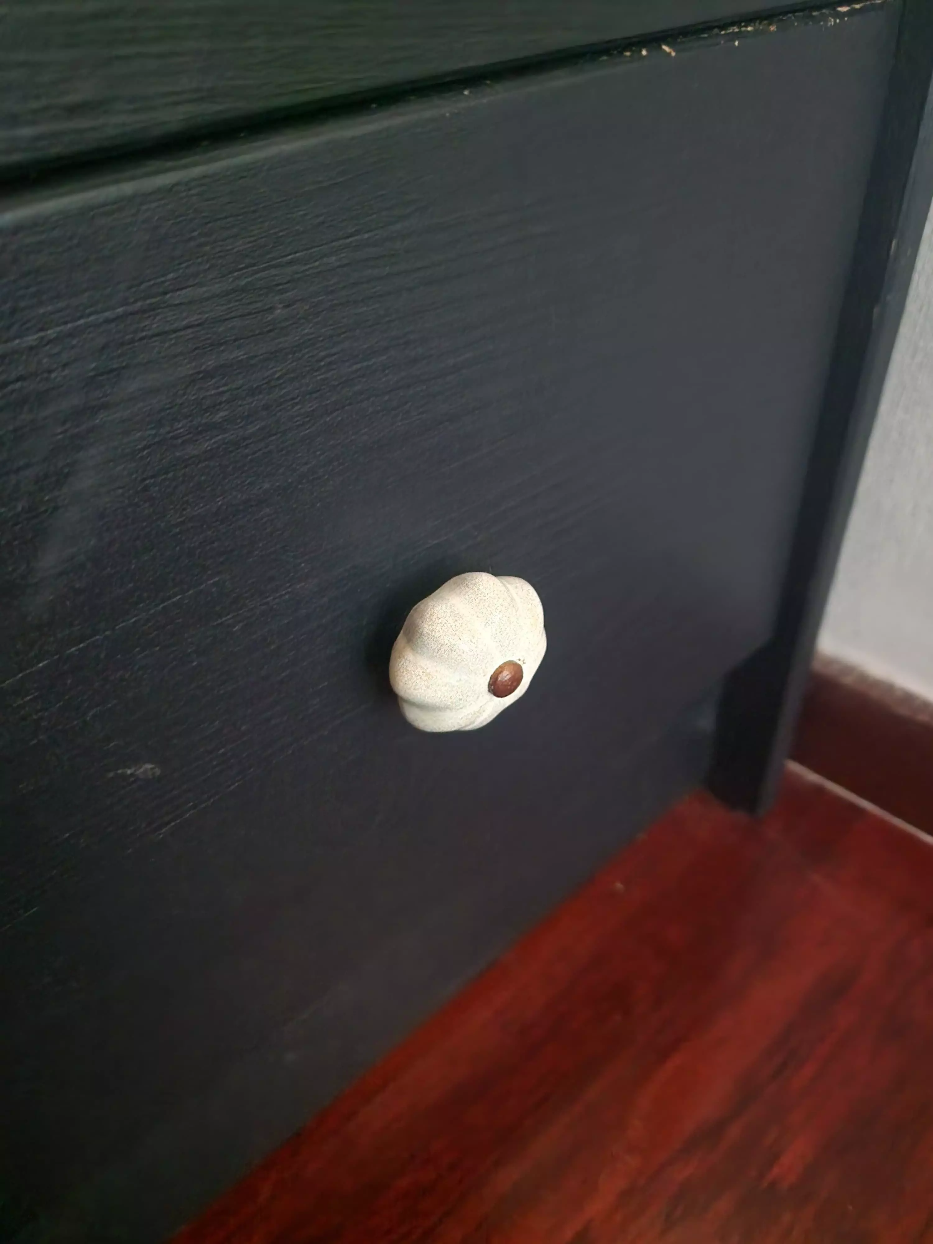 zara home handles  knobs 3D print model_0