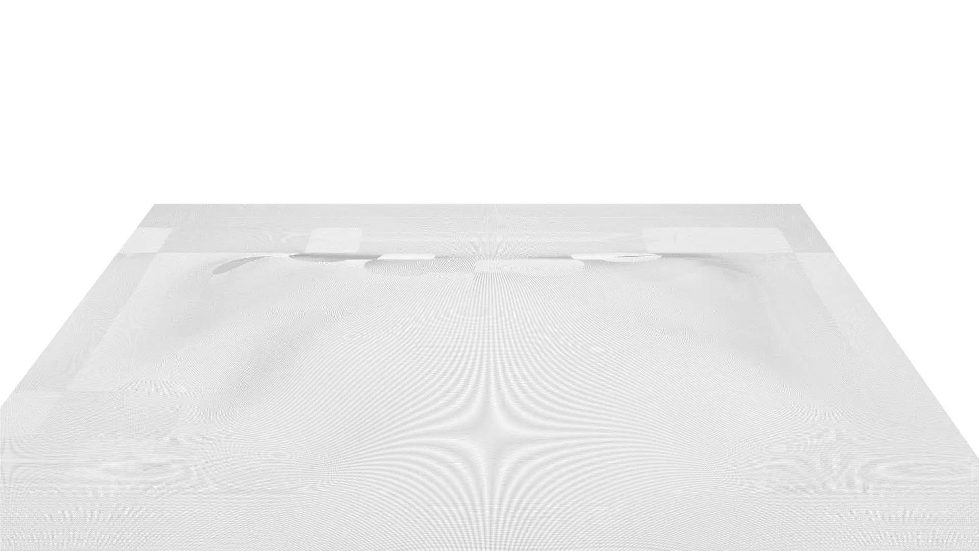 Island Parts of Canary Islands Collection 3D model_14