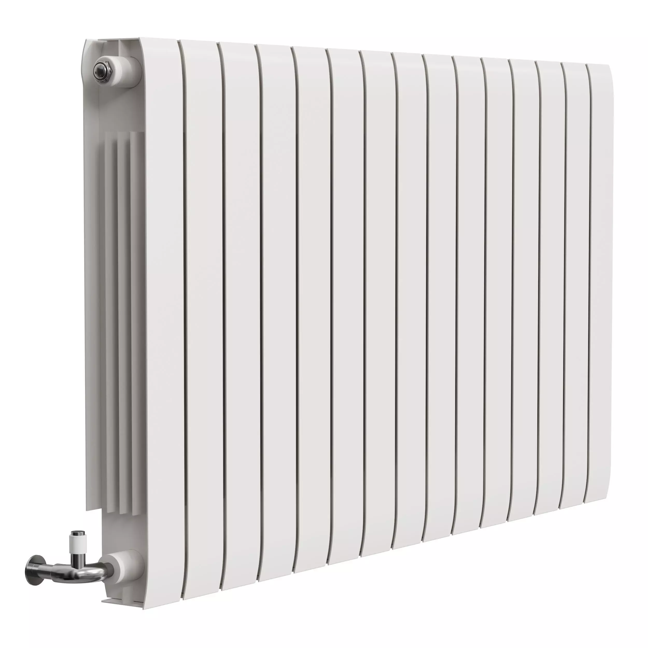 Apollo Modena 3D model_6