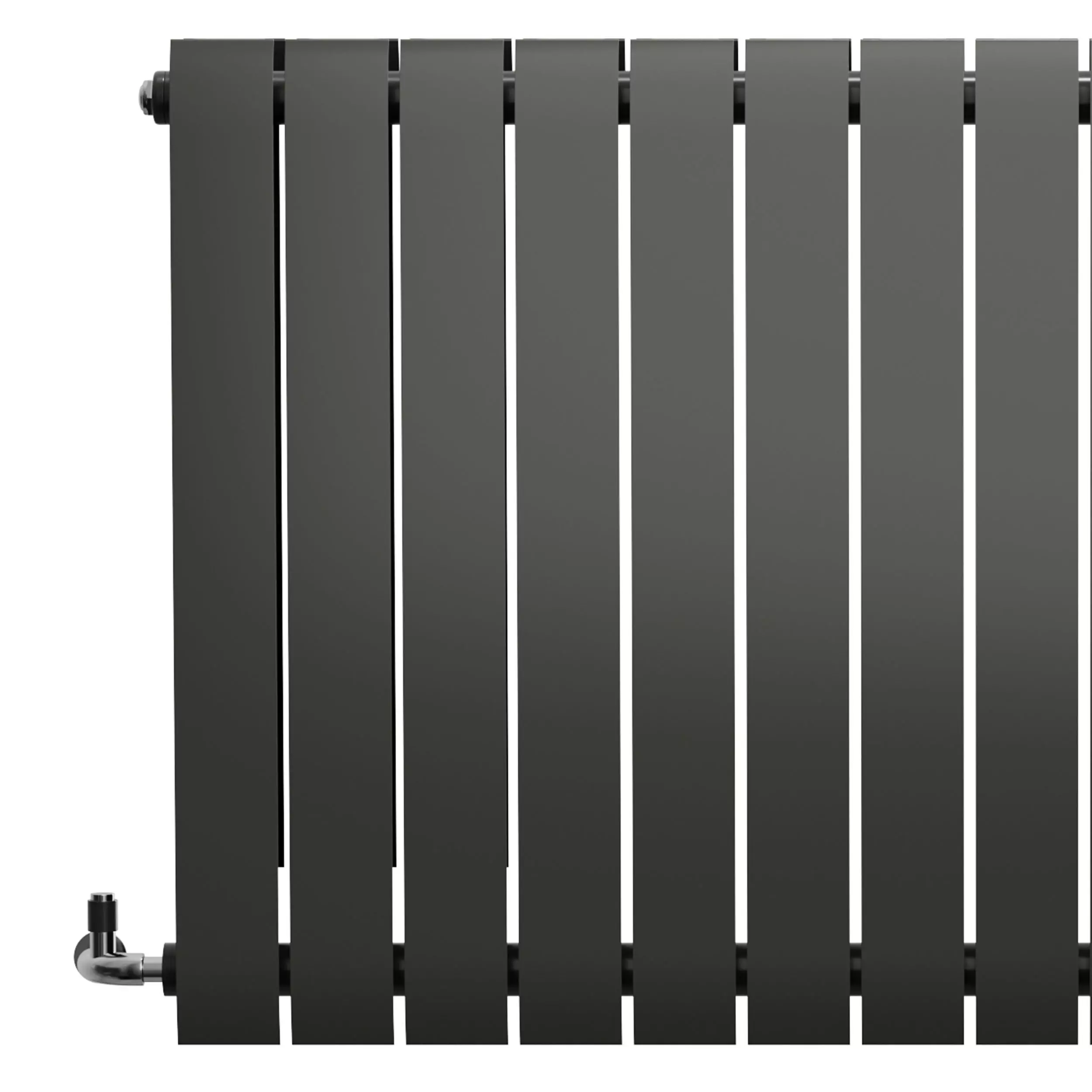 Apollo Modena 3D model_11