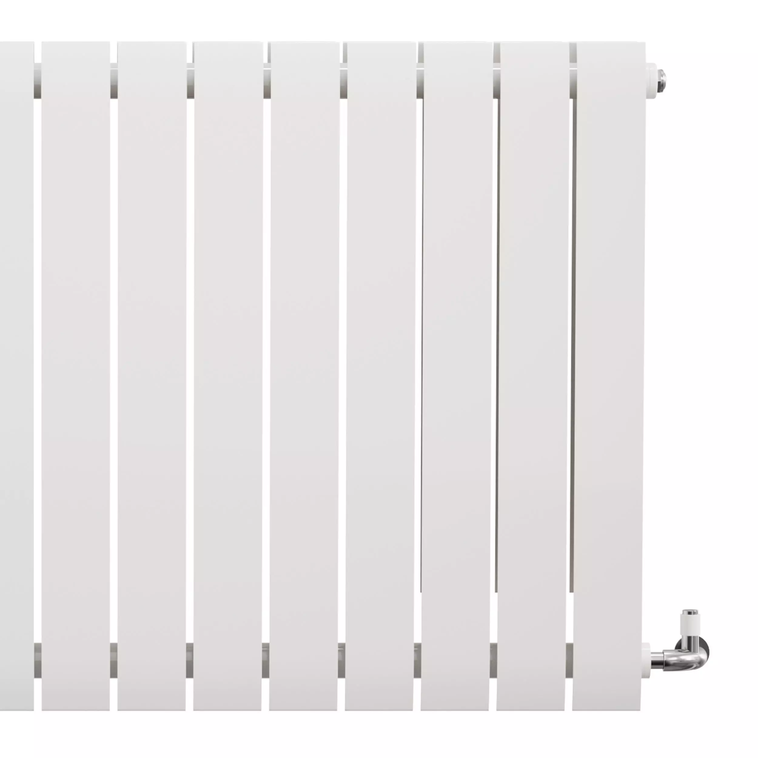 Apollo Modena 3D model_12