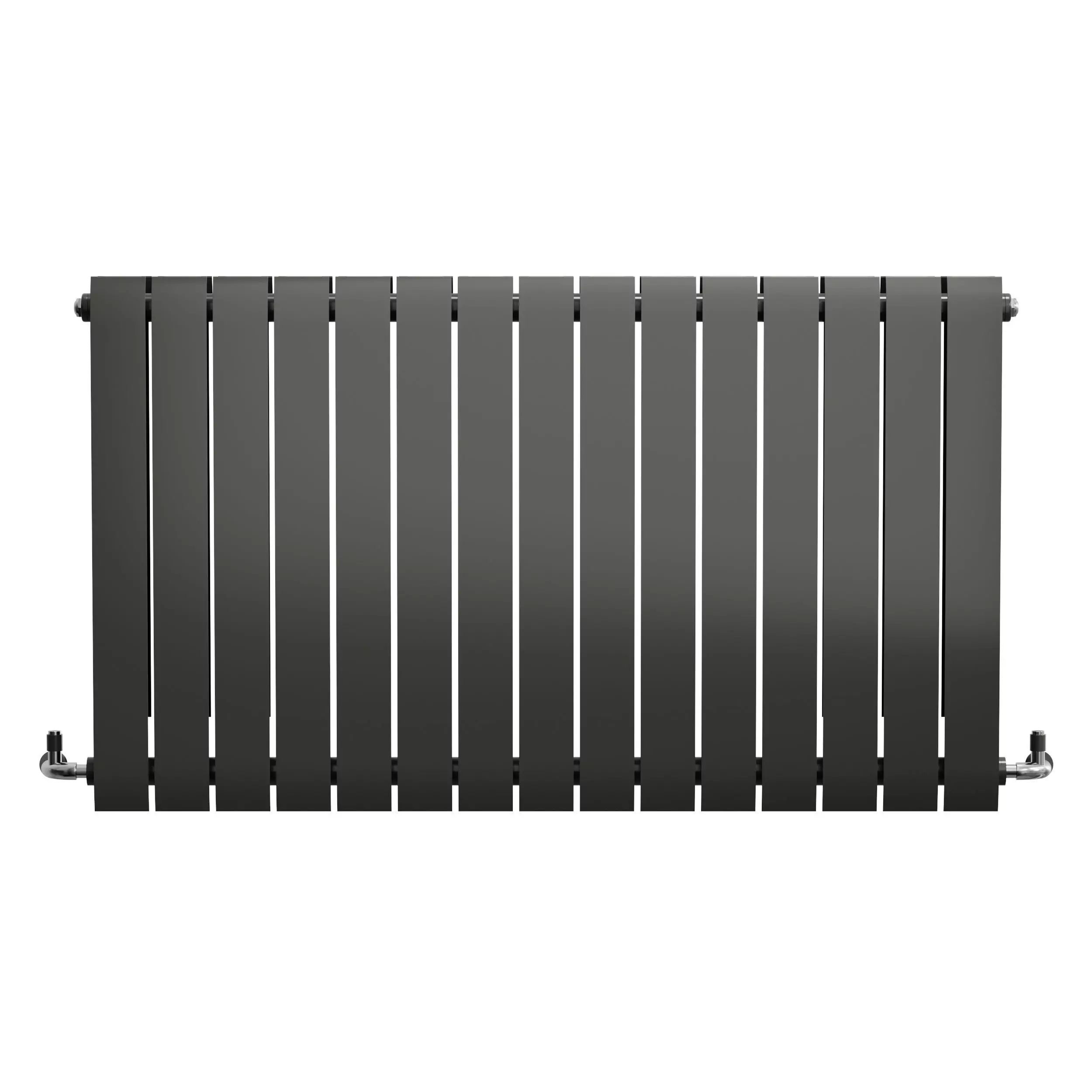 Apollo Modena 3D model_3