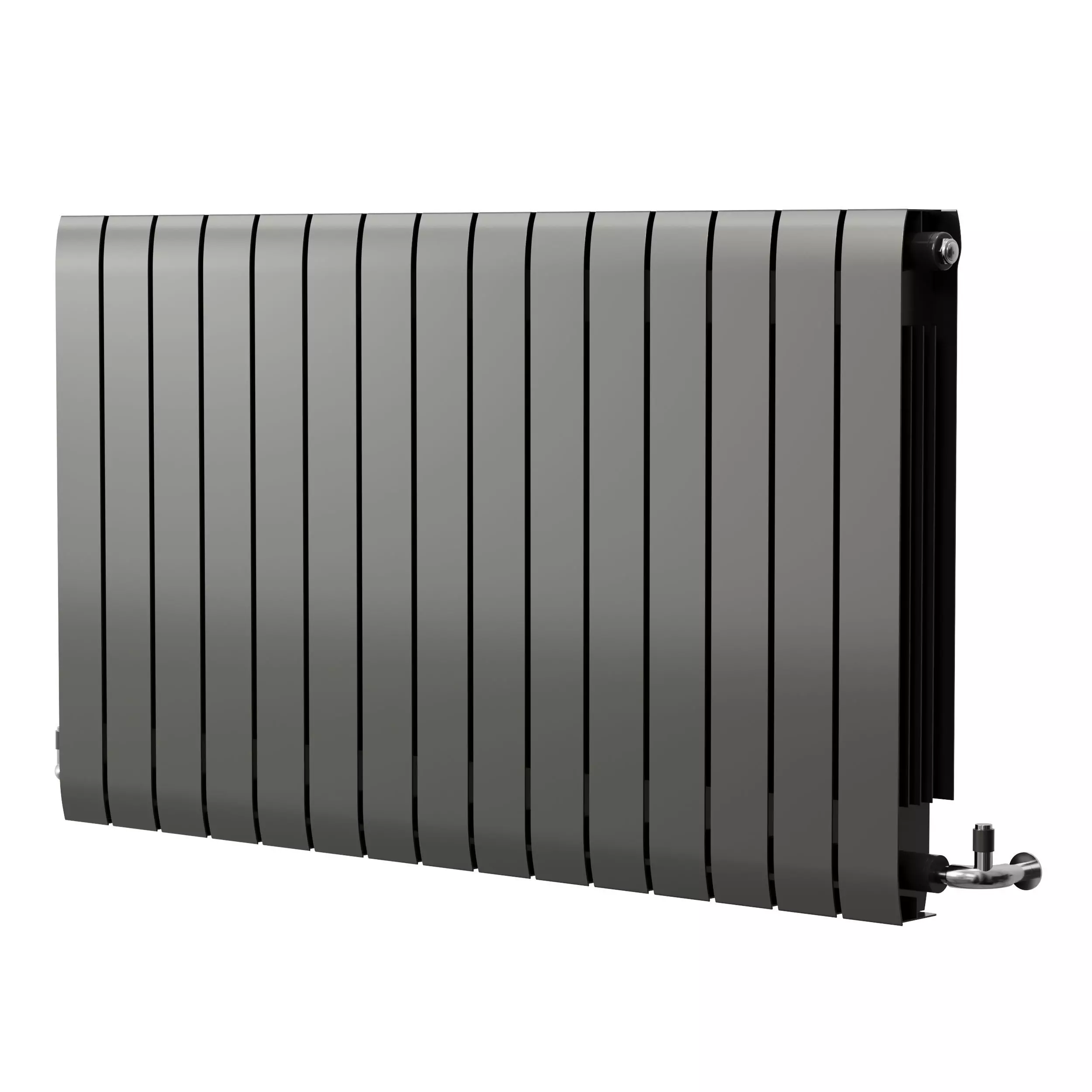 Apollo Modena 3D model_8