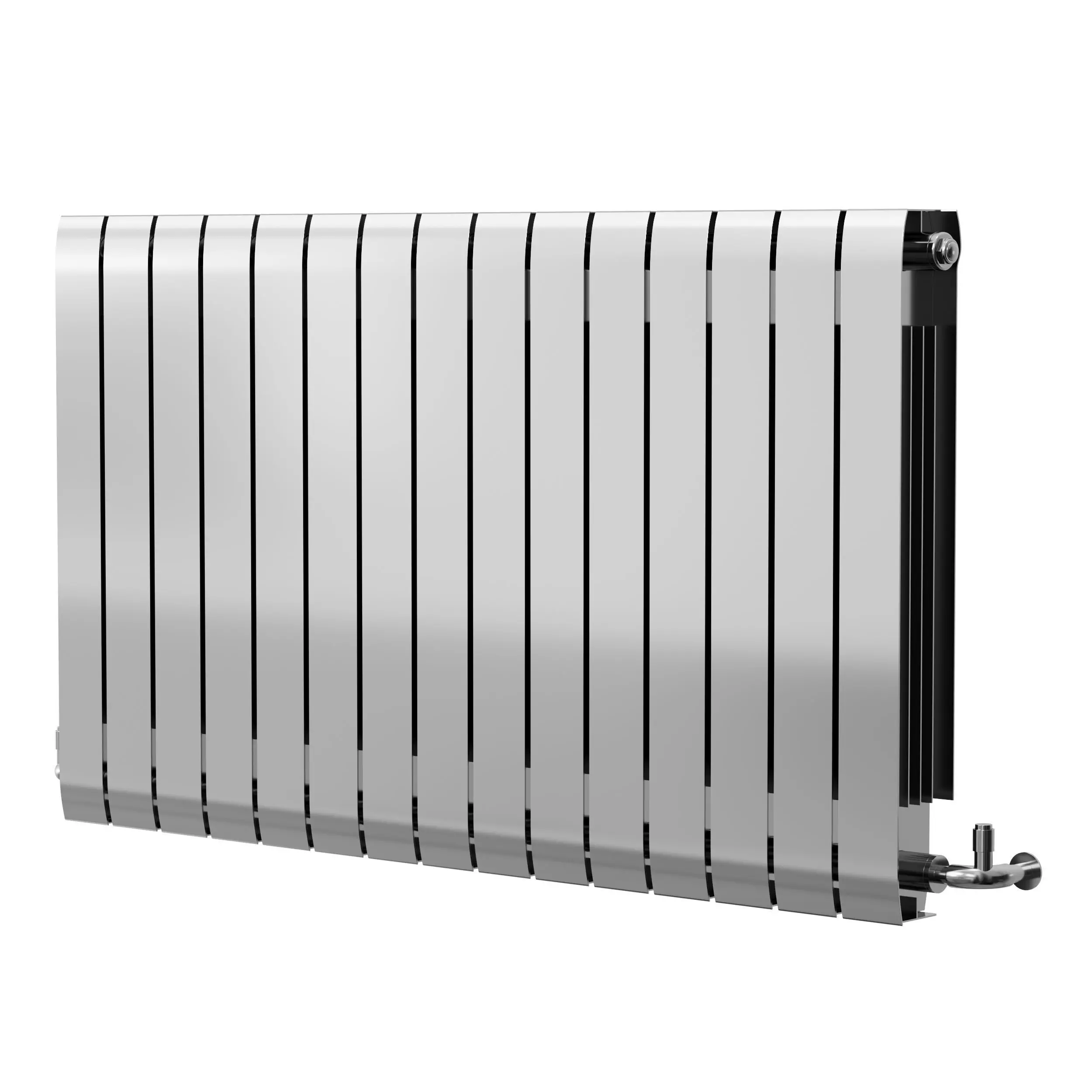 Apollo Modena 3D model_9