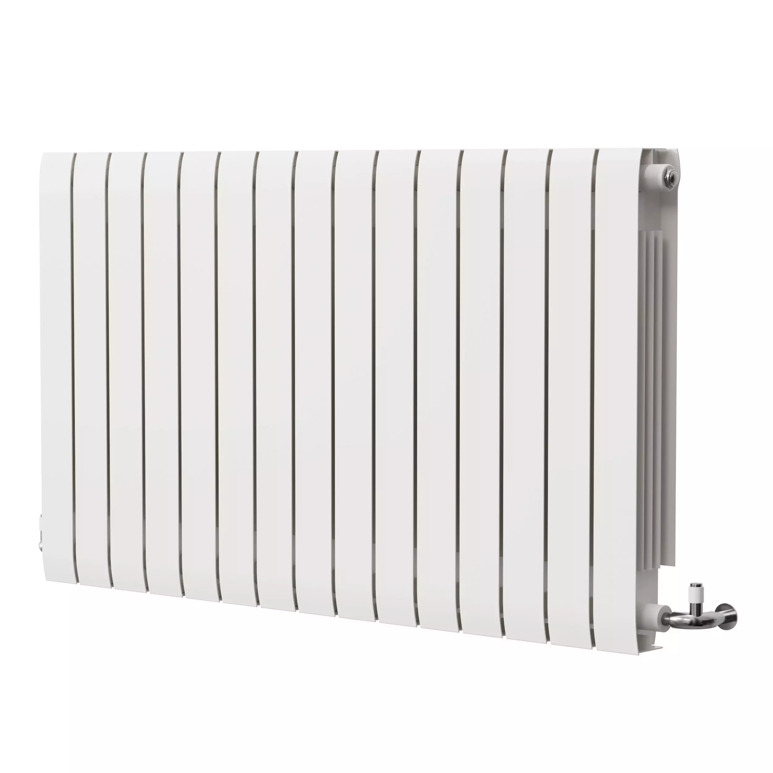 Apollo Modena 3D model_10