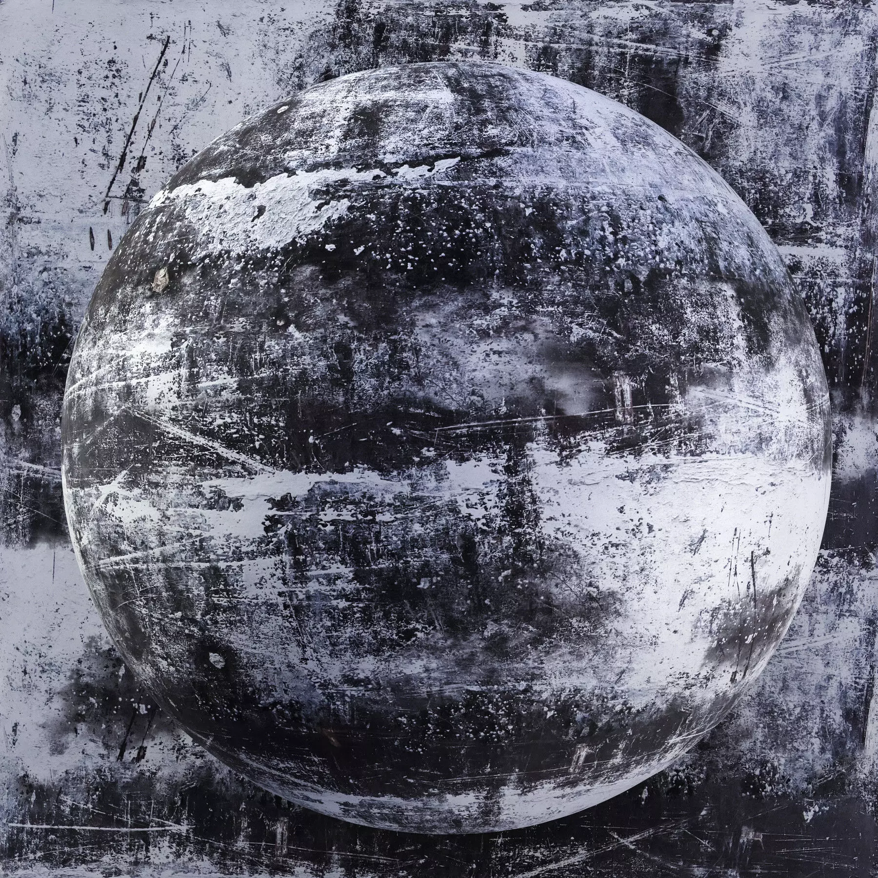 Wood Bundle - 51 Materials - 8K Texture_11