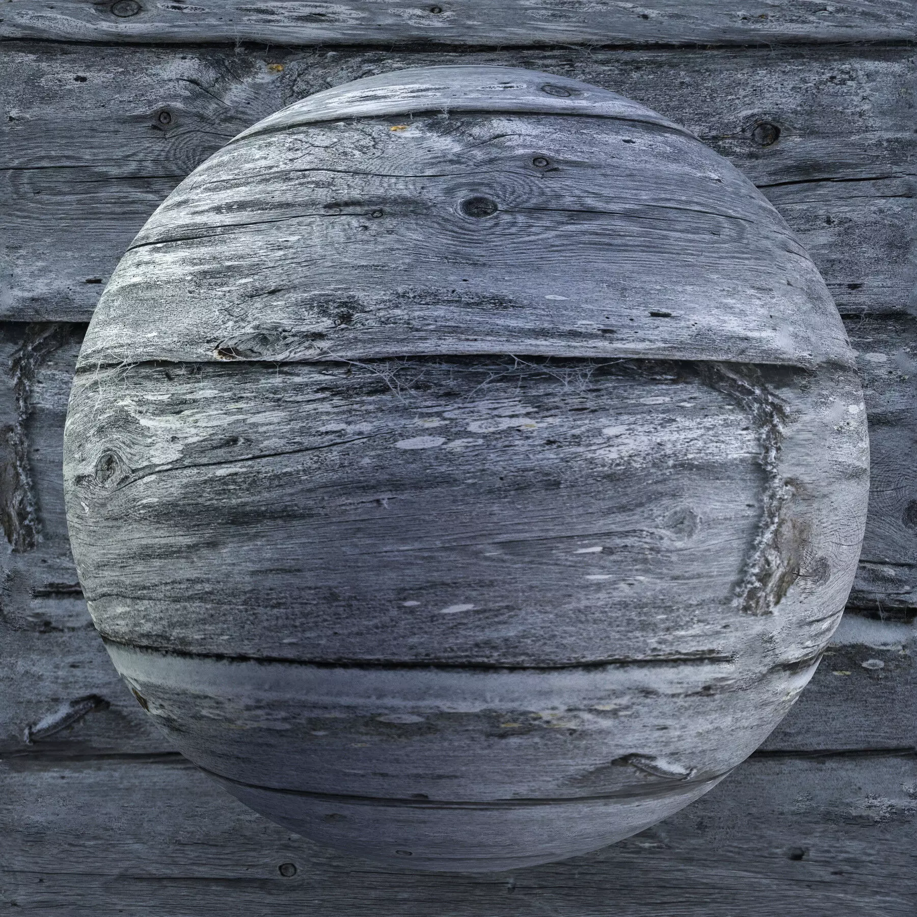 Wood Bundle - 51 Materials - 8K Texture_5