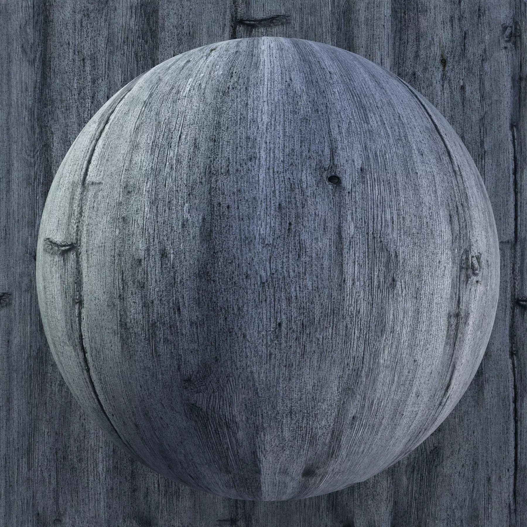 Wood Bundle - 51 Materials - 8K Texture_8