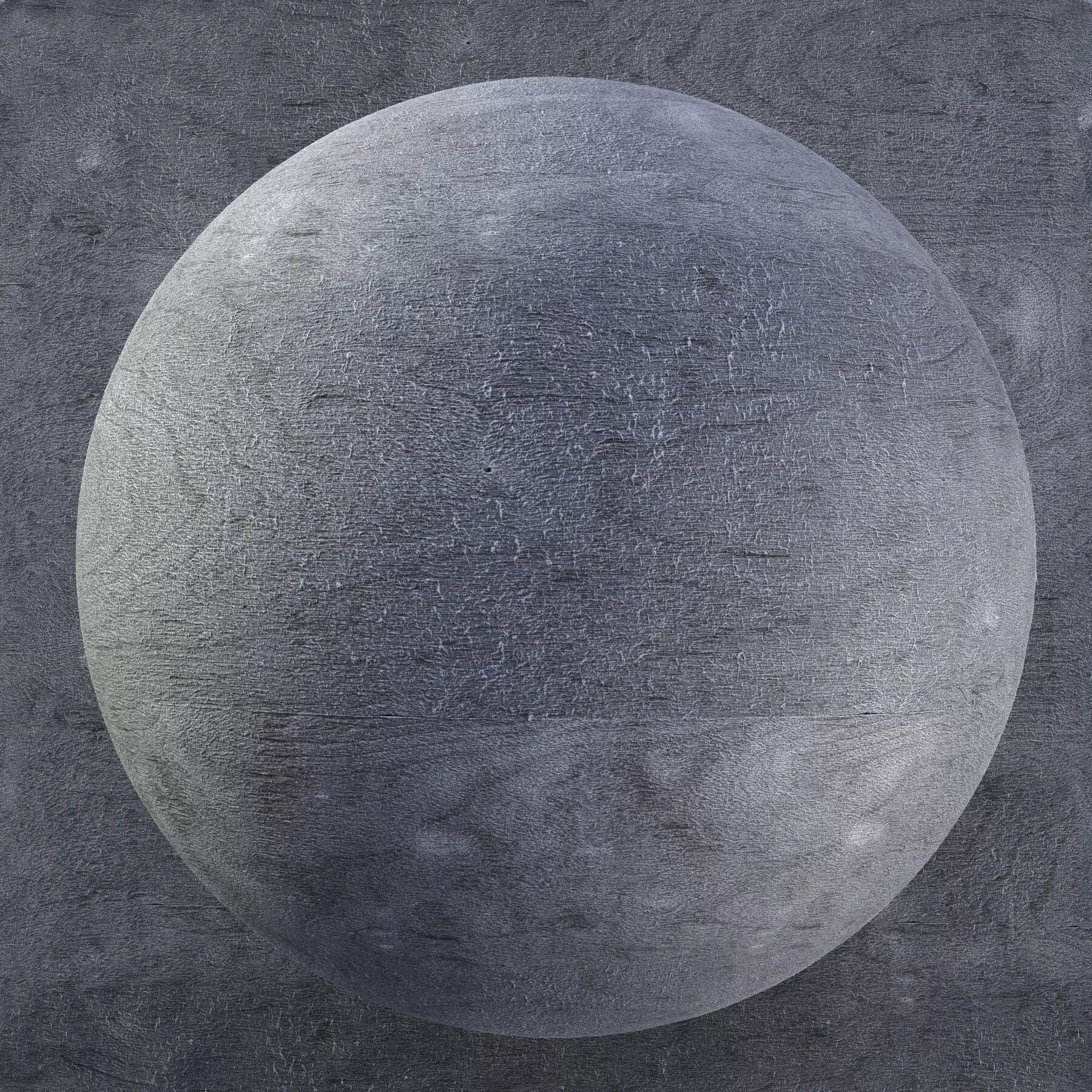 Wood Bundle - 51 Materials - 8K Texture_21