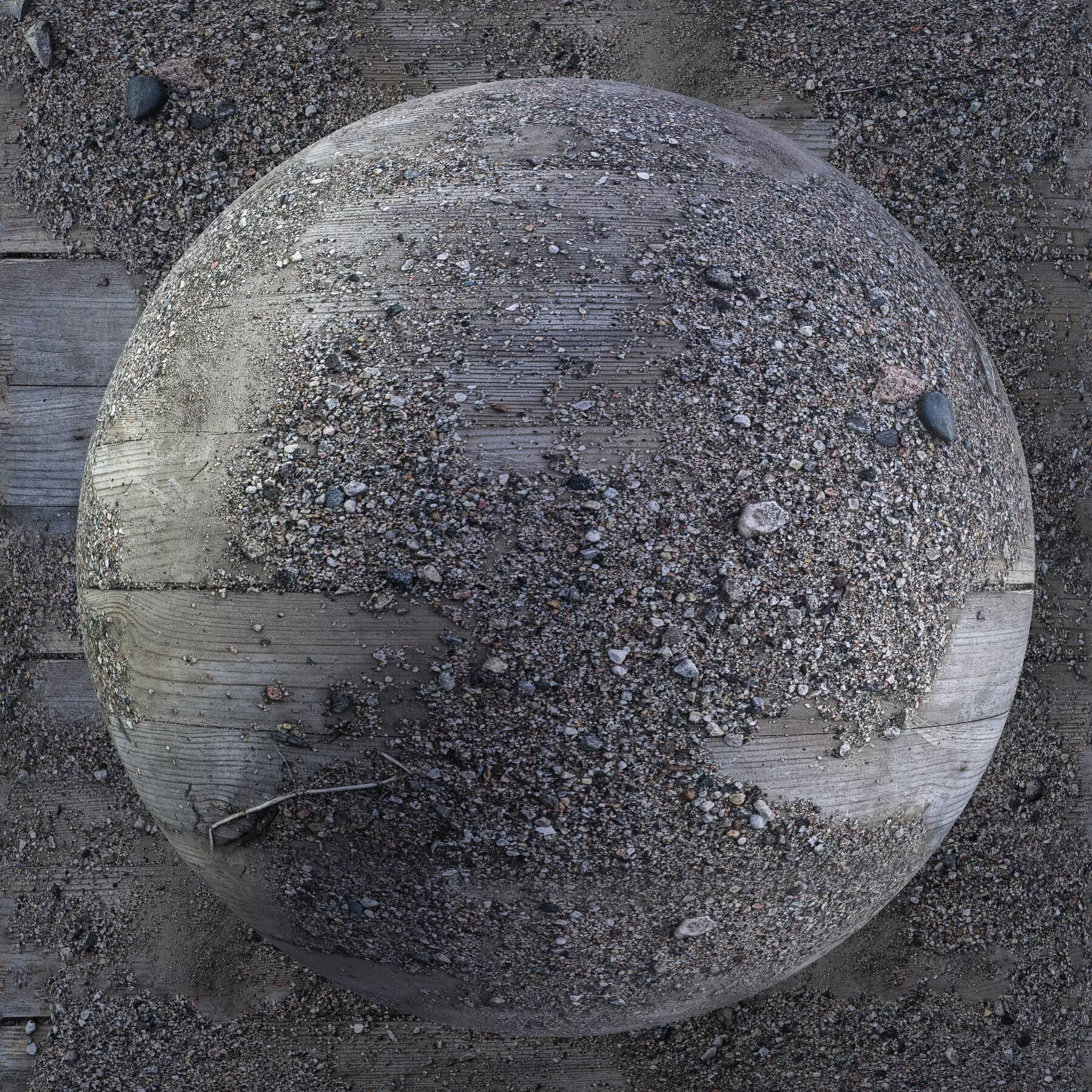 Wood Bundle - 51 Materials - 8K Texture_18