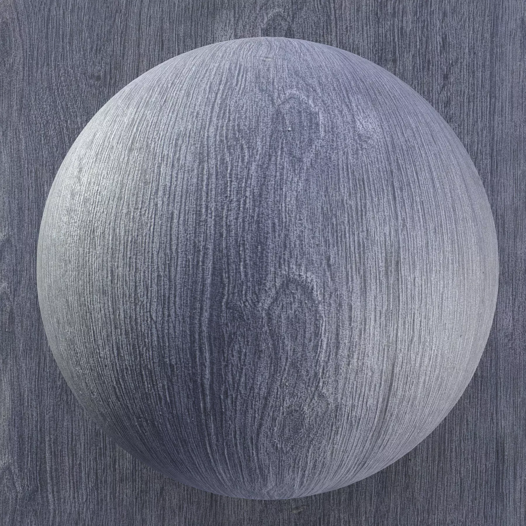 Wood Bundle - 51 Materials - 8K Texture_7