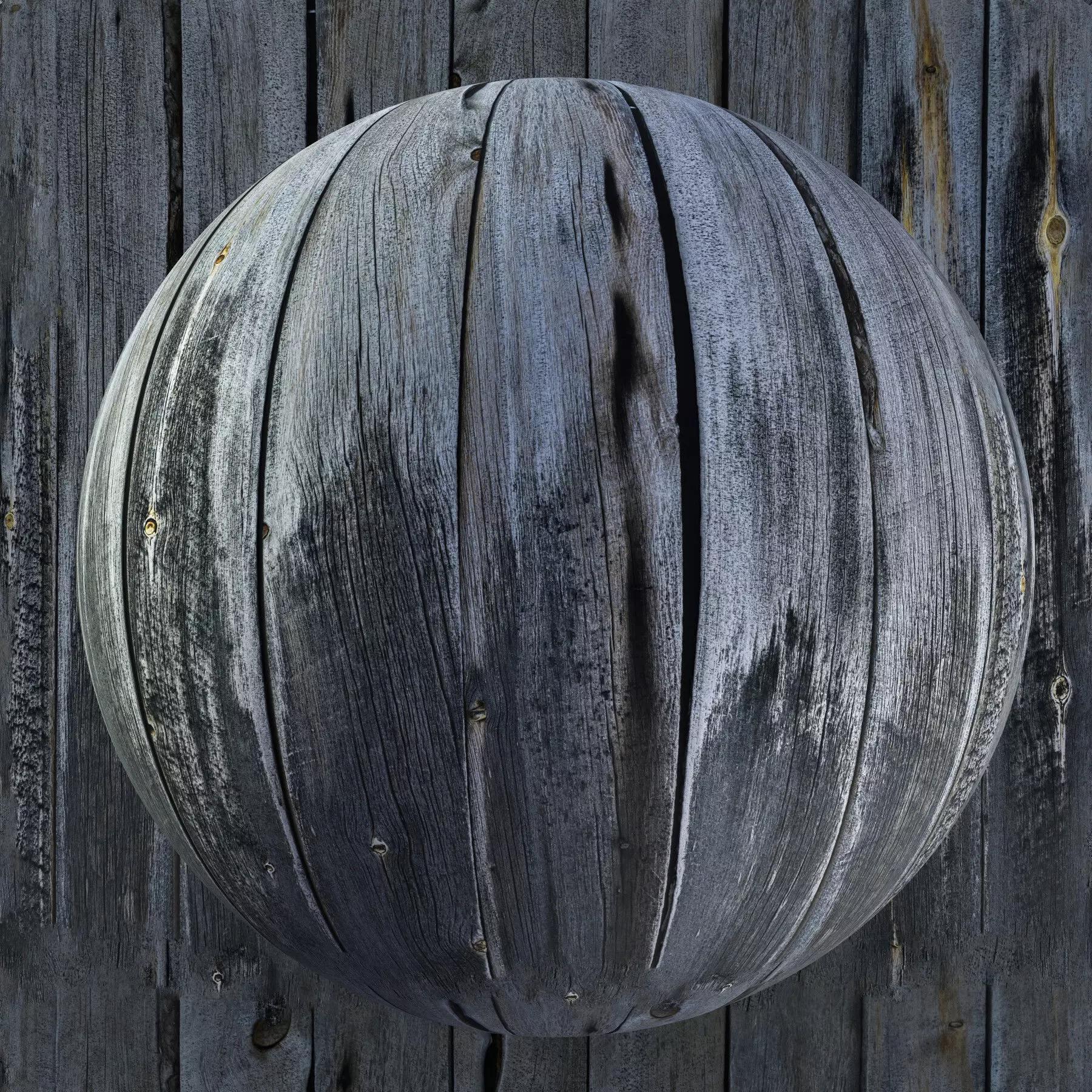 Wood Bundle - 51 Materials - 8K Texture_6