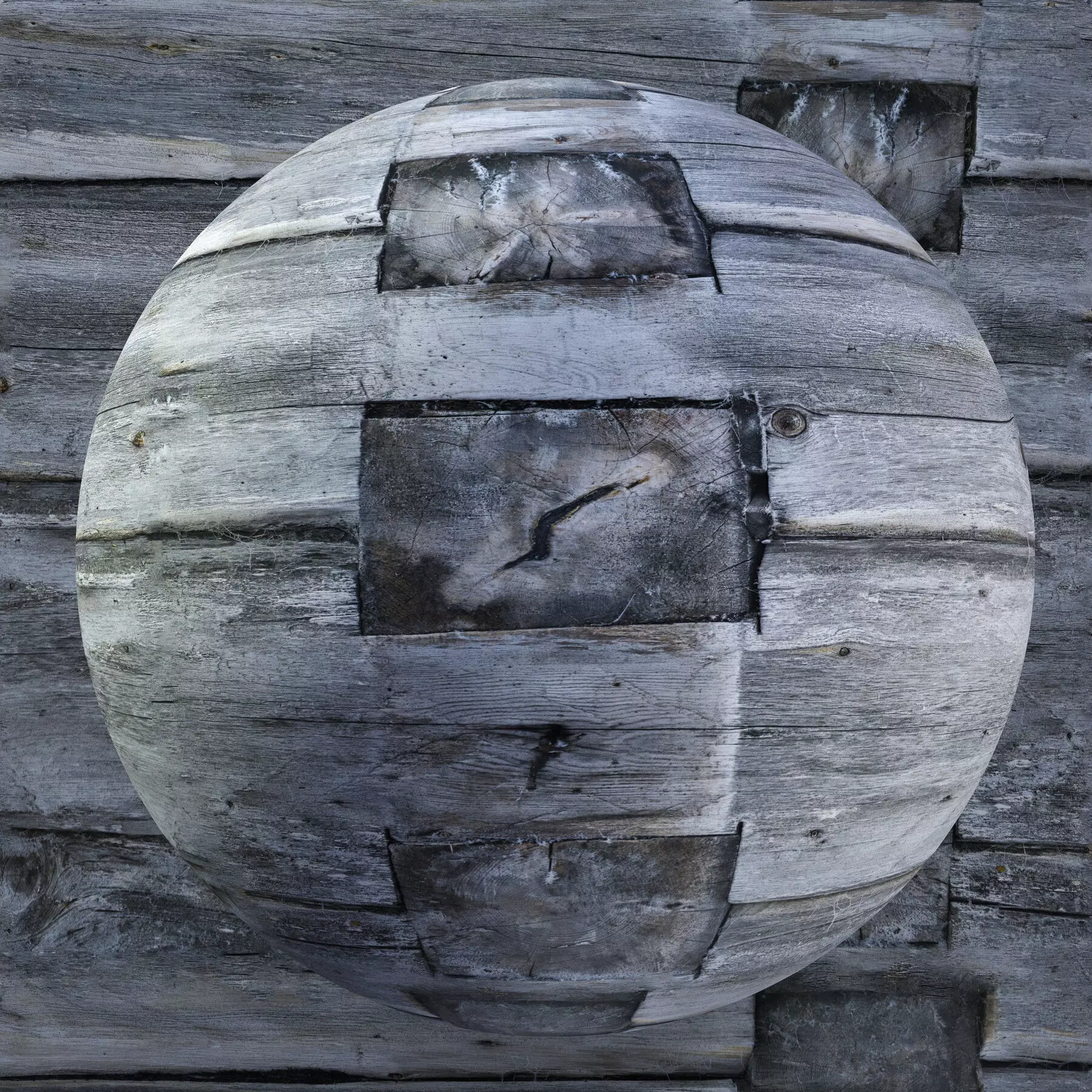 Wood Bundle - 51 Materials - 8K Texture_9