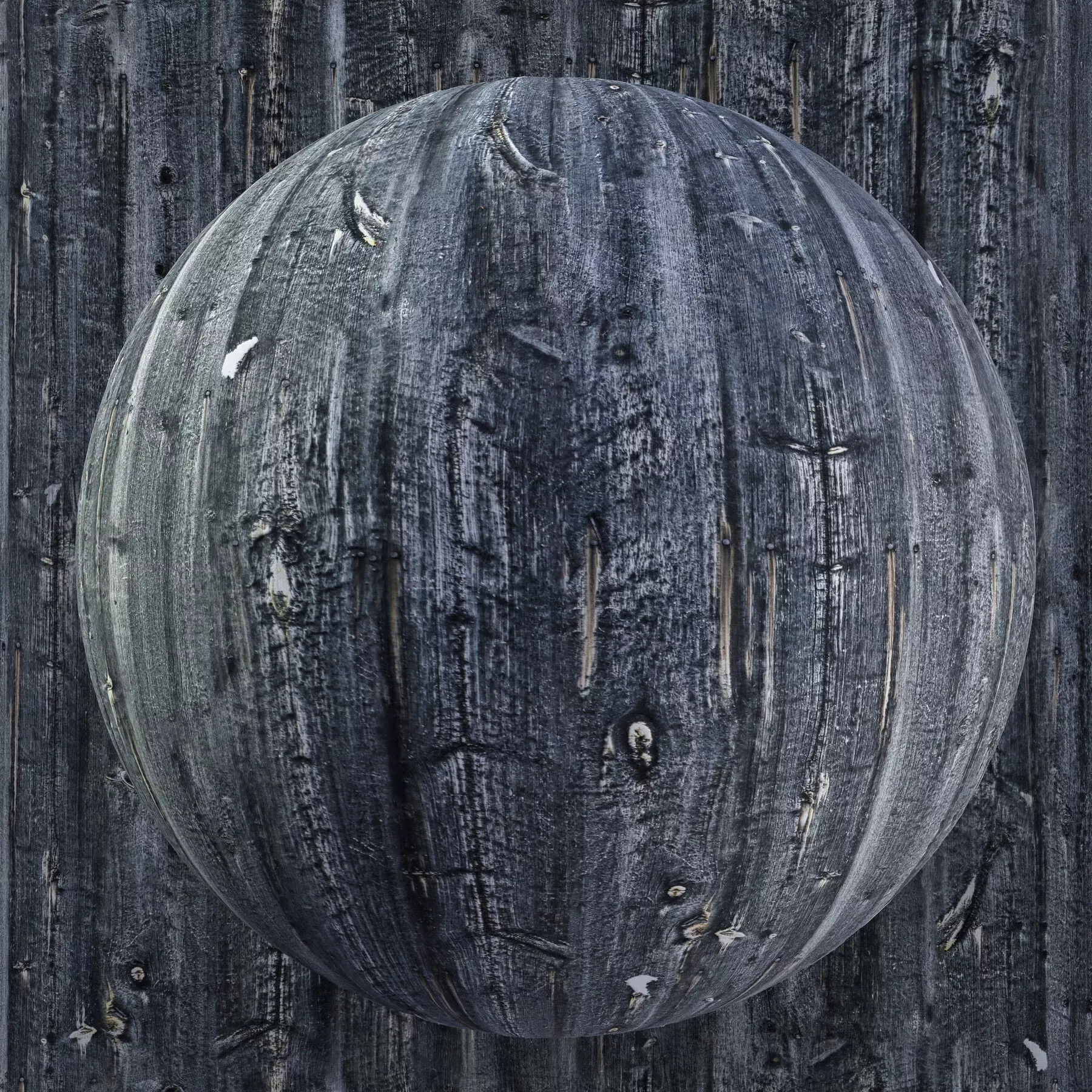 Wood Bundle - 51 Materials - 8K Texture_15