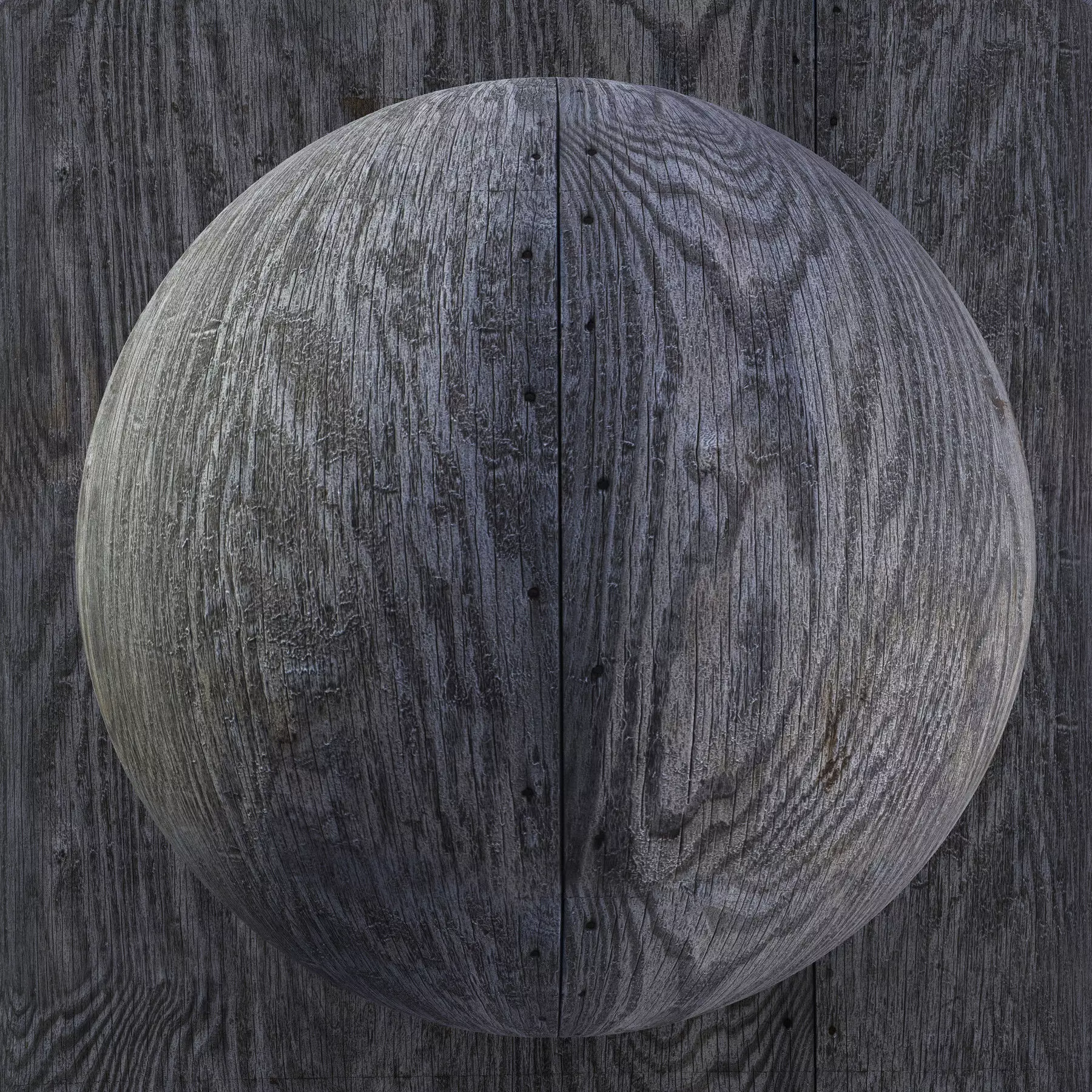 Wood Bundle - 51 Materials - 8K Texture_23