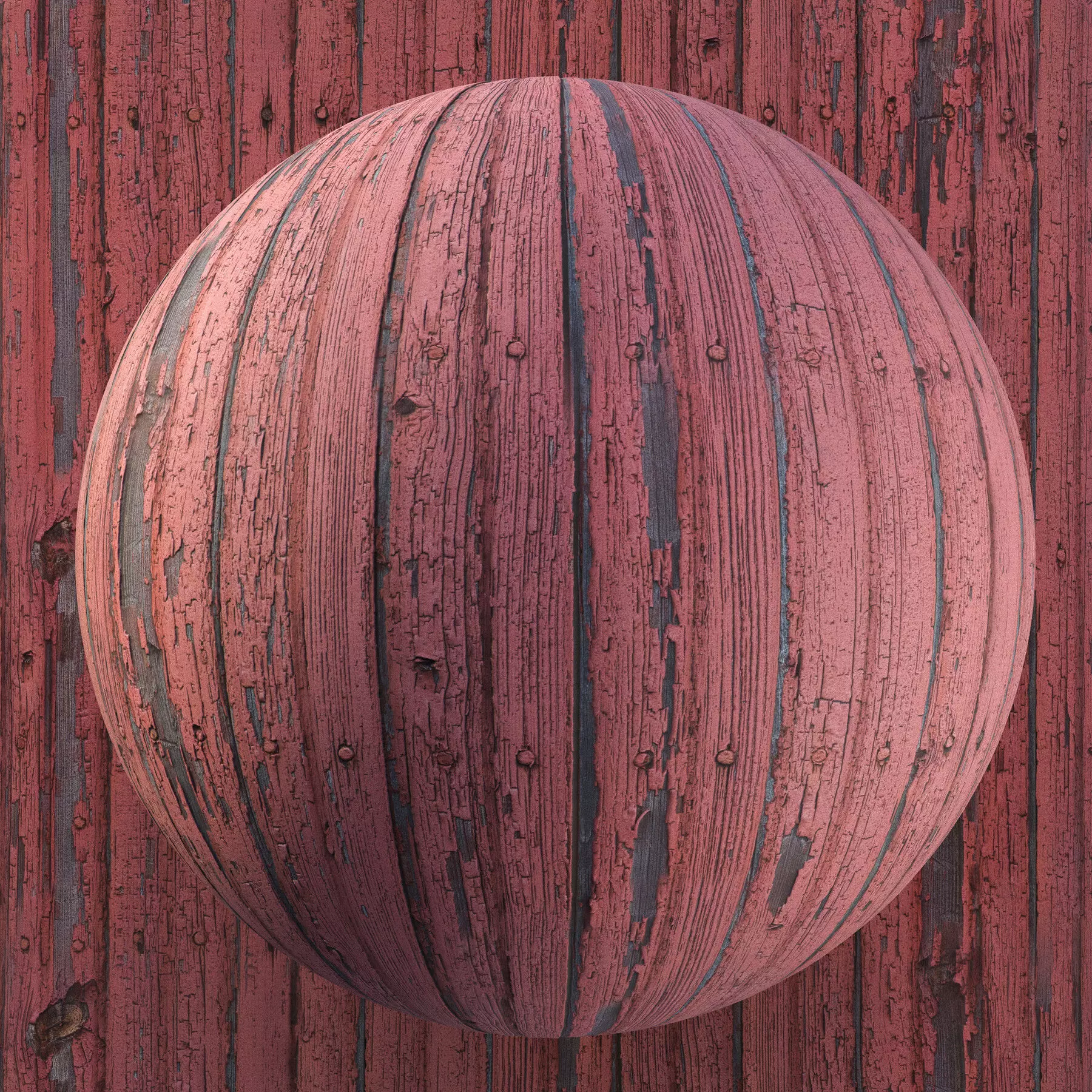 Wood Bundle - 51 Materials - 8K Texture_3